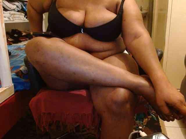Sexiemama