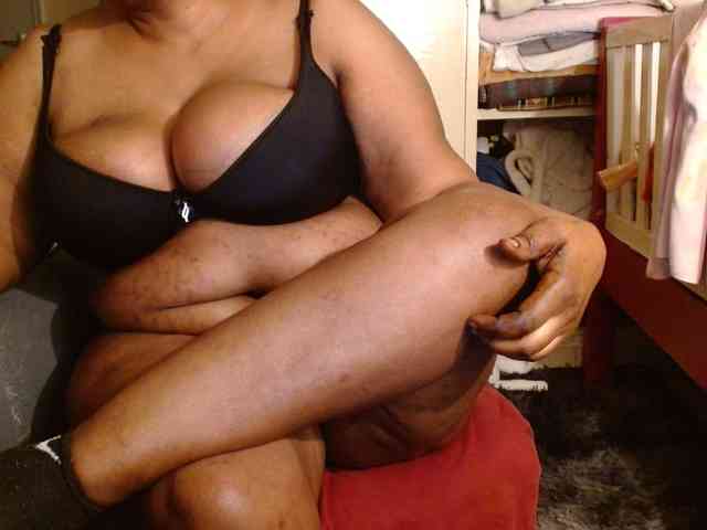 Sexiemama