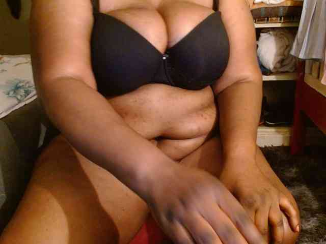 Sexiemama