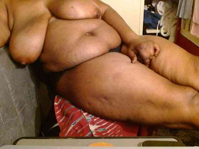 Sexiemama webcam