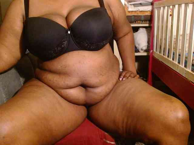 Sexiemama webcam