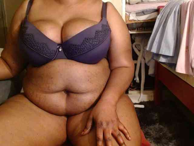 Sexiemama webcam