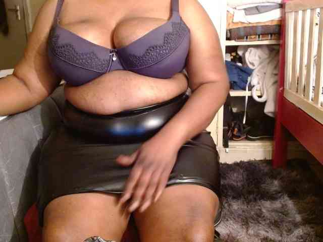 Sexiemama webcam