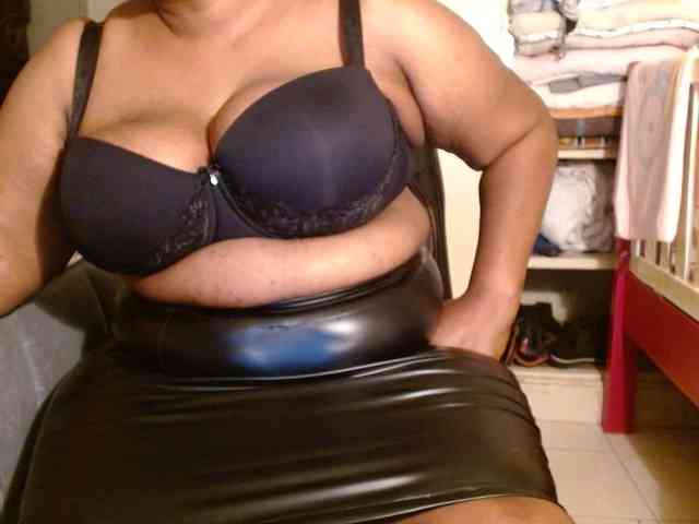 Sexiemama webcam