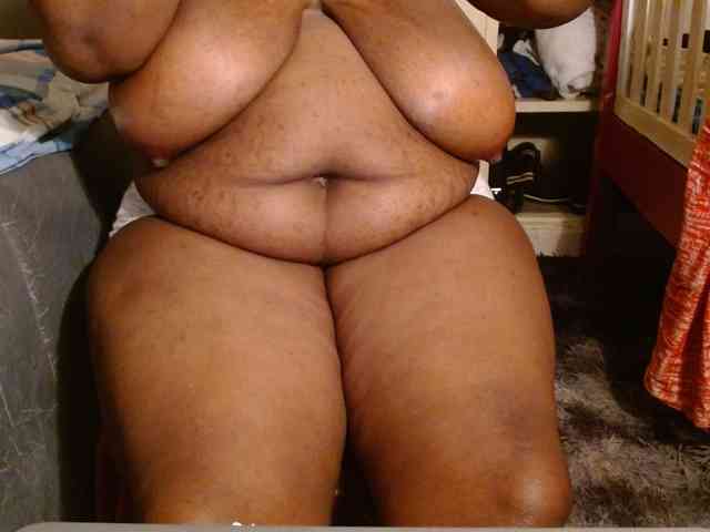 Sexiemama webcam