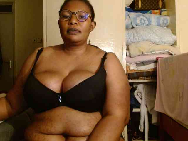 Sexiemama webcam