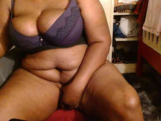 Sexiemama webcam