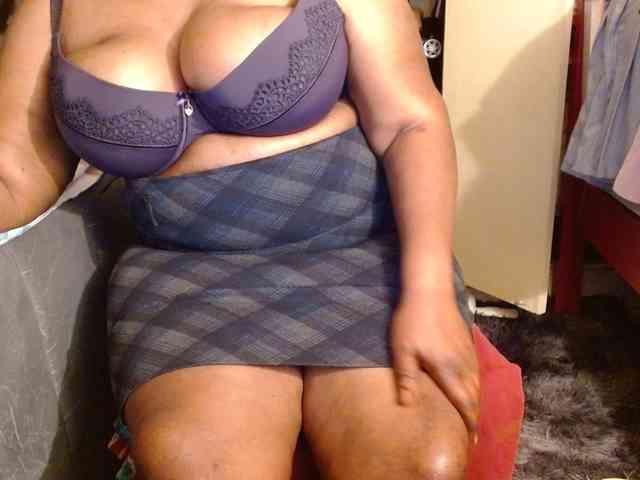 Sexiemama webcam