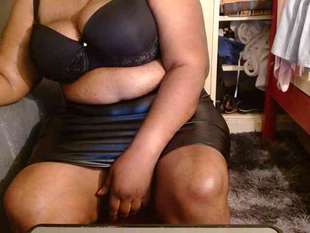 Sexiemama webcam