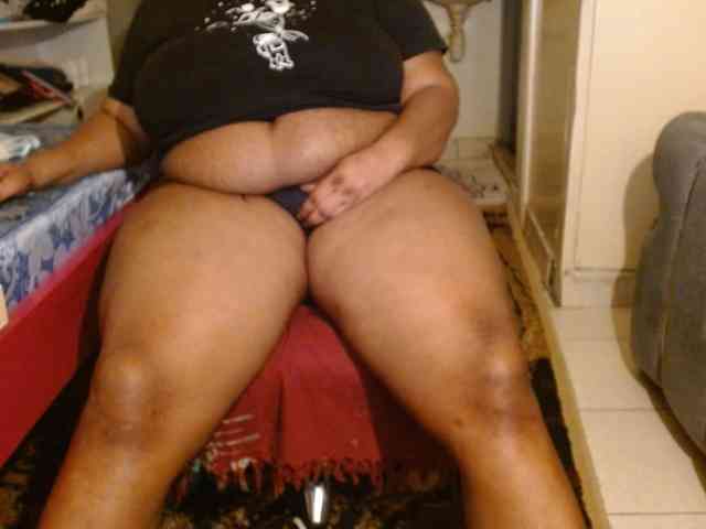 Sexiemama webcam