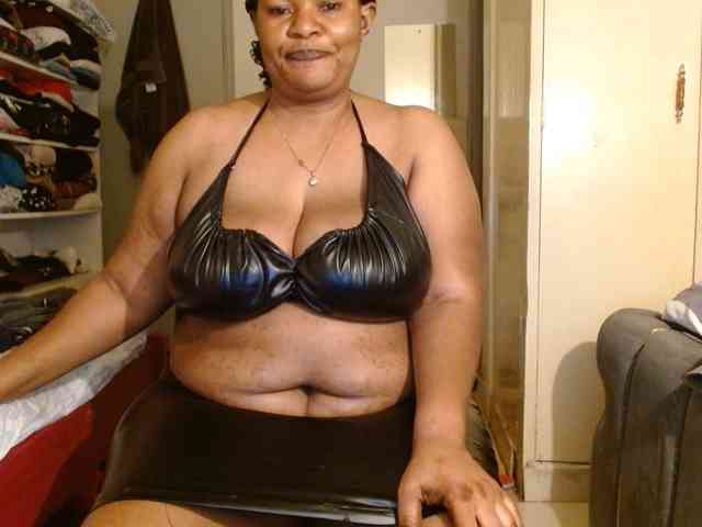 Sexiemama