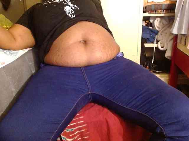Sexiemama webcam