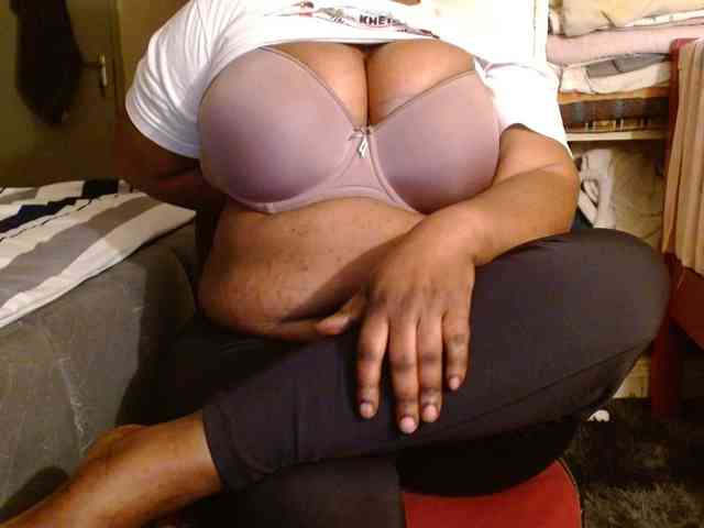 Sexiemama webcam