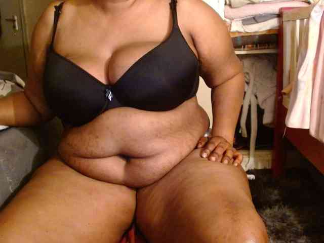 Sexiemama webcam