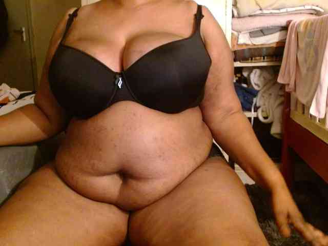 Sexiemama webcam