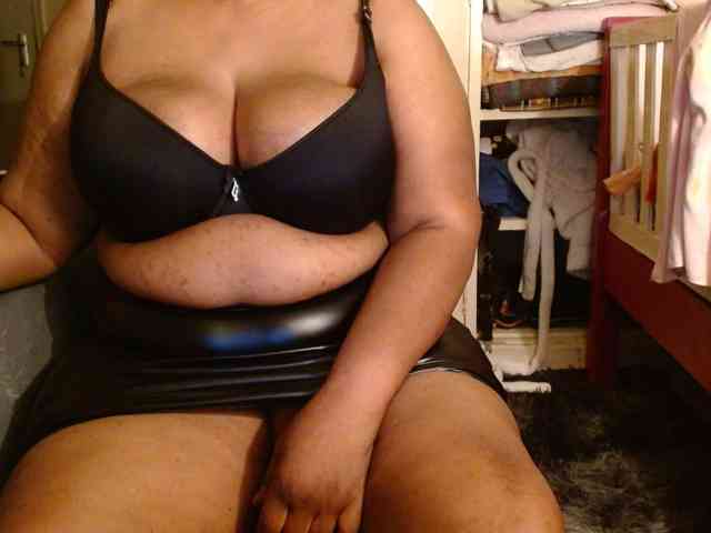 Sexiemama