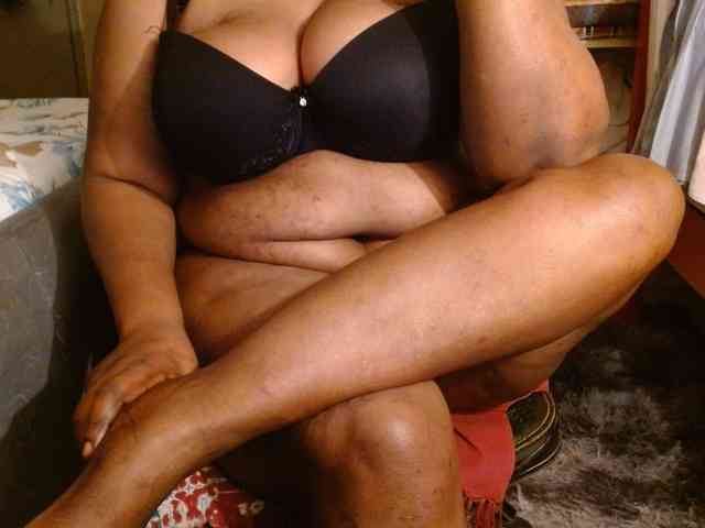 Sexiemama webcam
