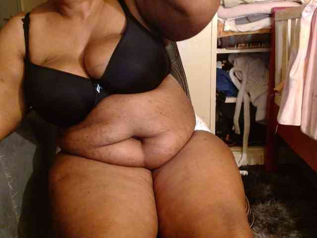 Sexiemama webcam
