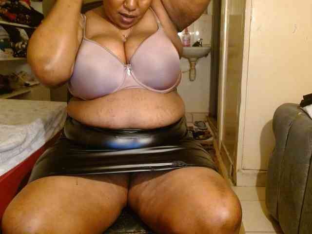 Sexiemama Sexiemama