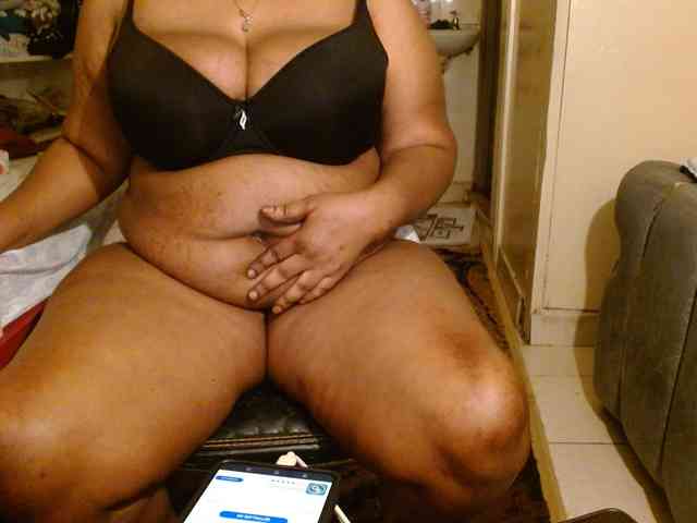 Sexiemama webcam