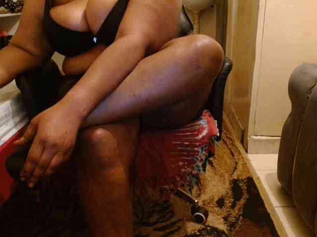 Sexiemama webcam