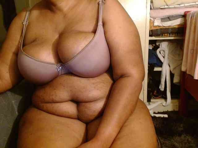 Sexiemama webcam