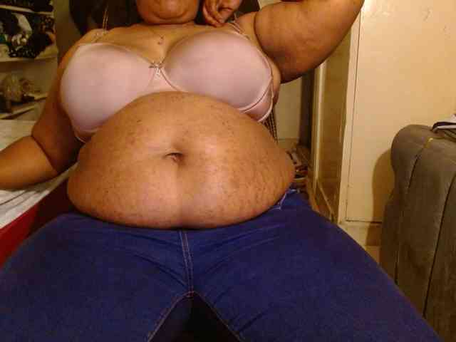 Sexiemama webcam