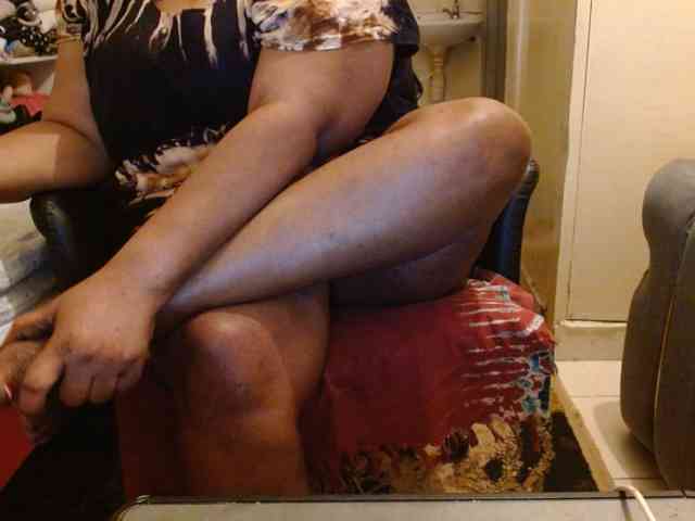Sexiemama webcam