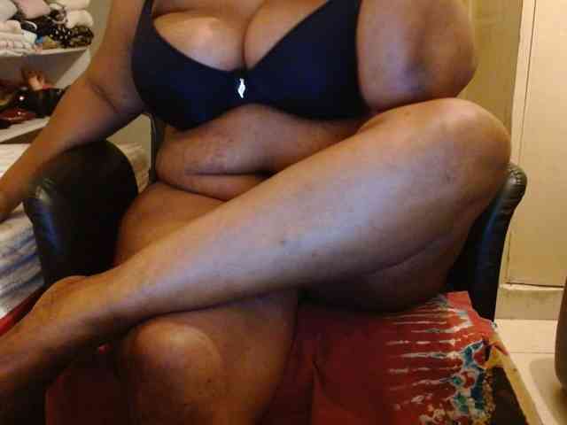 Sexiemama