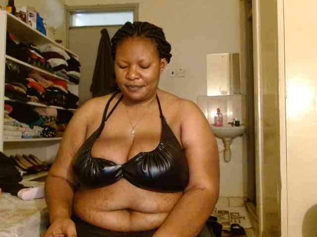 Sexiemama Sexiemama