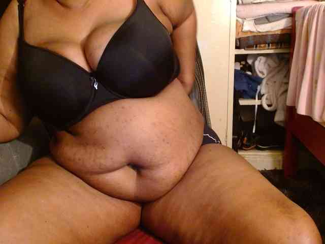 Sexiemama Sexiemama