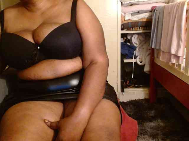 Sexiemama
