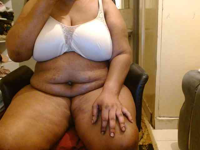Sexiemama webcam