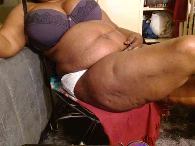 Sexiemama webcam