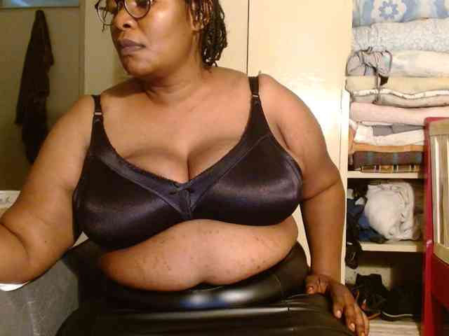Sexiemama webcam