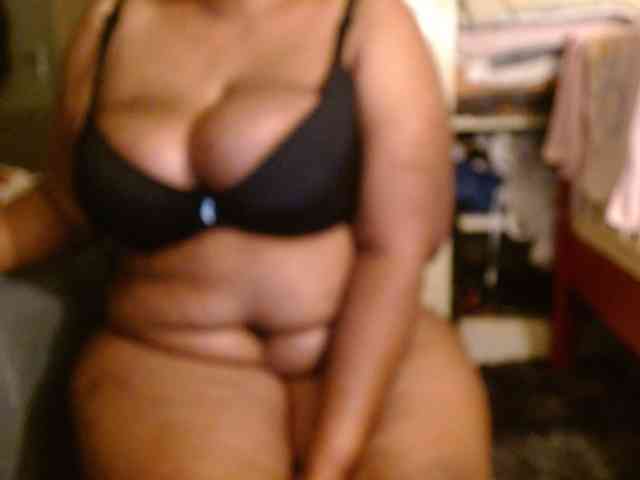 Sexiemama webcam