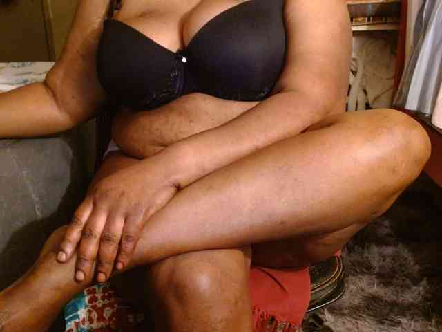 Sexiemama webcam