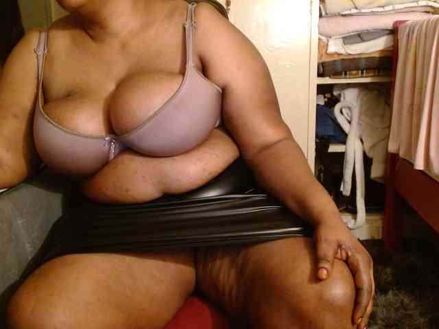 Sexiemama webcam