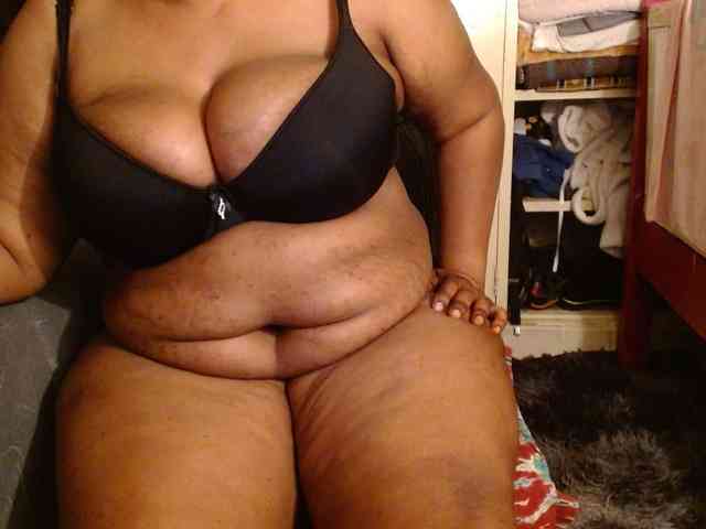 Sexiemama Sexiemama