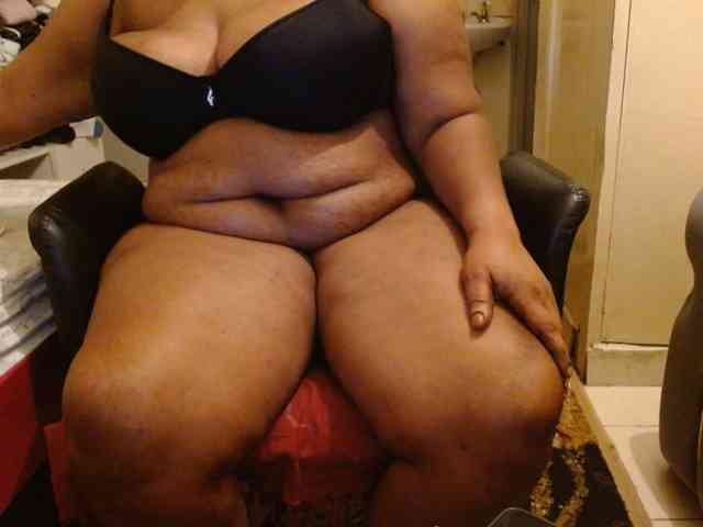 Sexiemama Sexiemama