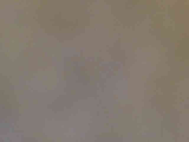 Sexiemama webcam