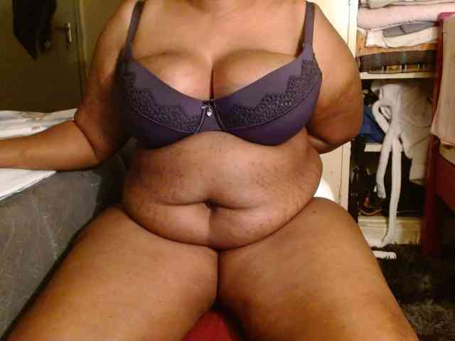 Sexiemama webcam
