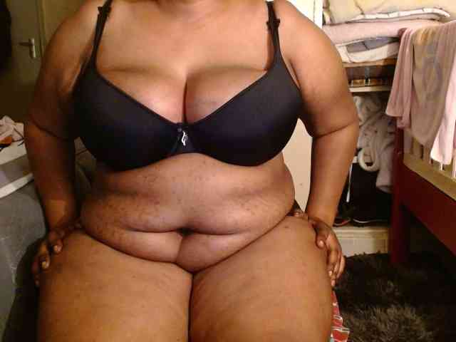 Sexiemama webcam
