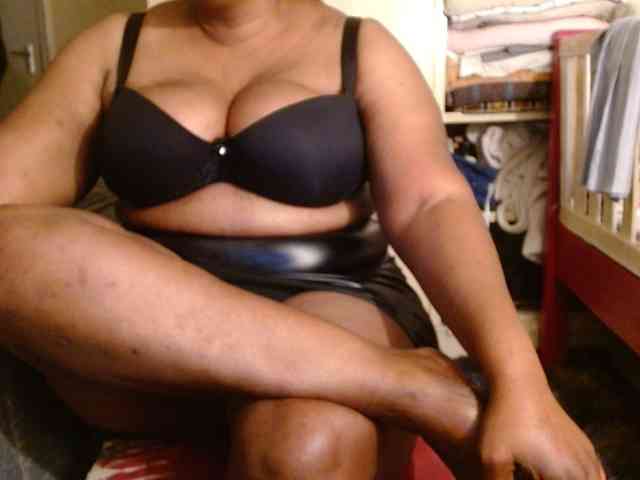 Sexiemama webcam