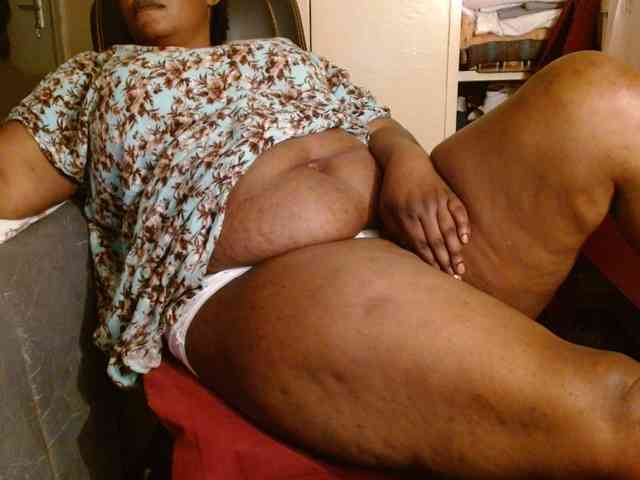 Sexiemama webcam