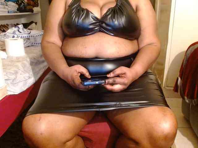 Sexiemama