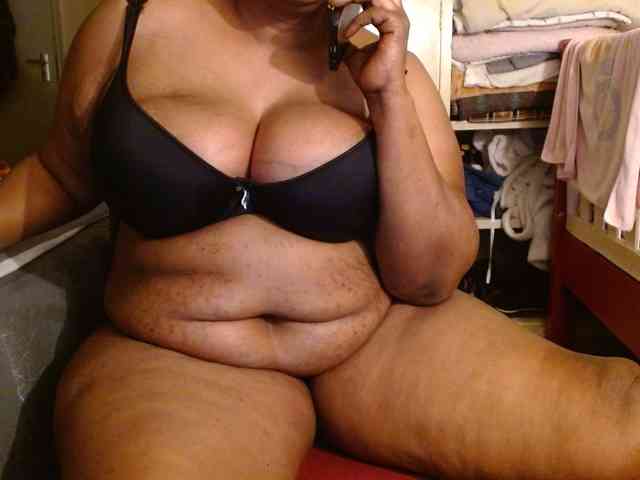 Sexiemama webcam