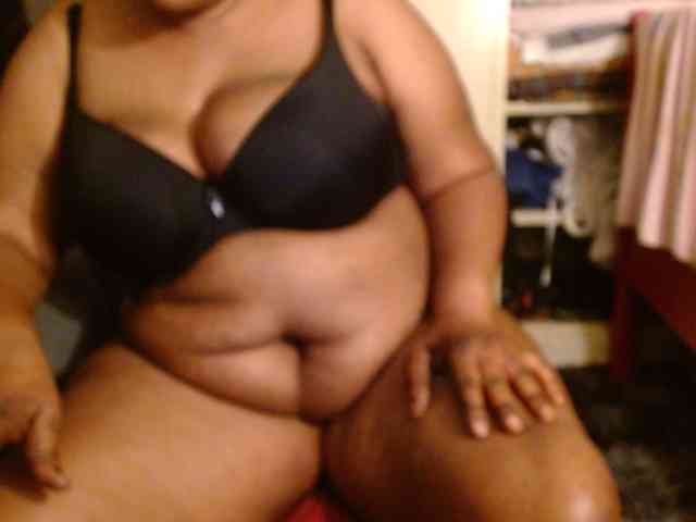 Sexiemama webcam