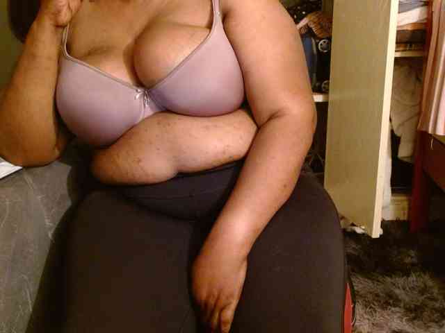 Sexiemama webcam
