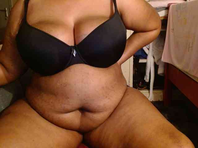 Sexiemama webcam